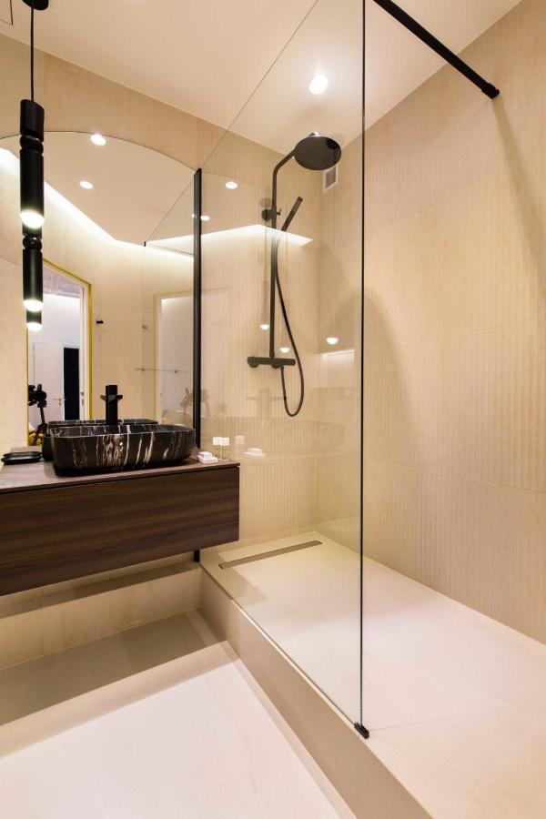 Sumptuous Apartment - 1Br-6P - Bourse Paris Eksteriør billede